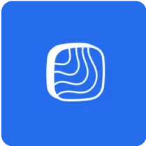 Logo Topo