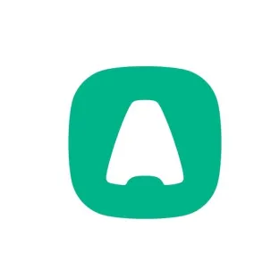 Logo Aircall