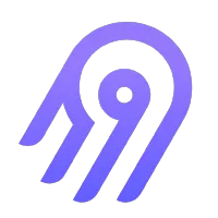Logo Airbyte