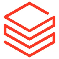 Logo Databricks