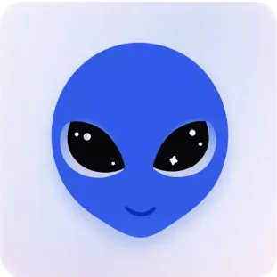 Logo Waalaxy