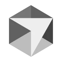 Logo Cursor