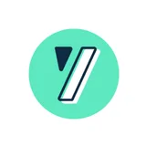 Logo Yousign