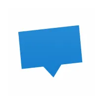 Logo Crisp