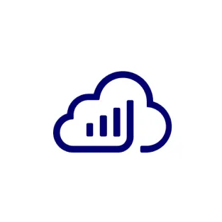 Sellsy logo