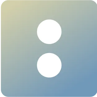 Logo Acuity