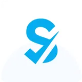 Logo SimplyBook.me