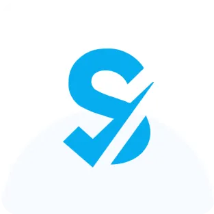 Logo SimplyBook.me