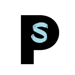 Logo PrestaShop
