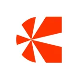 ChargeBee logo