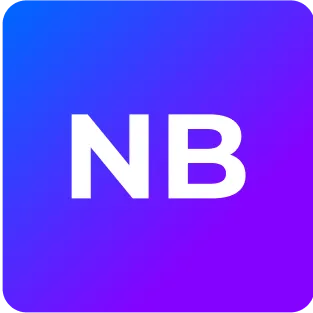 Logo NovaBricks