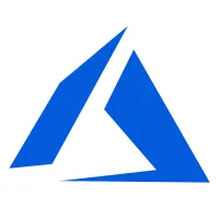 Logo Microsoft Azure