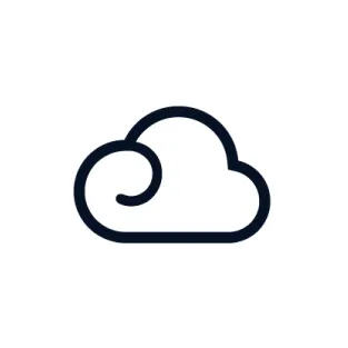 Logo Breezy