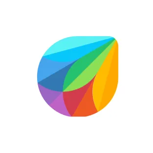 Logo Freshworks