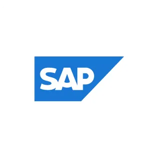 SAP logo