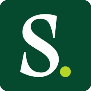 Logo Salesloft