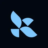 Logo LangChain