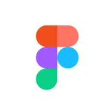 Logo Figma