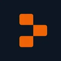 Logo Replit