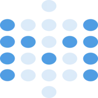 Logo Metabase