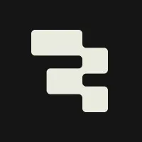 Logo Retool