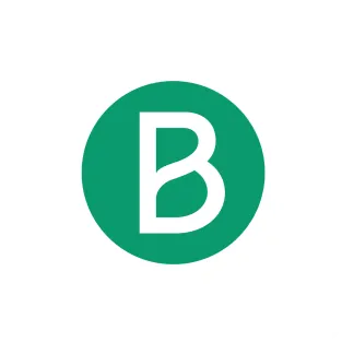 Logo Brevo