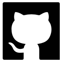 Logo GitHub