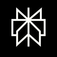 Logo Perplexity