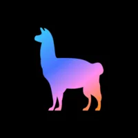 Logo LlamaIndex
