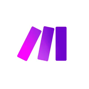 Logo Make