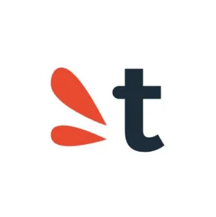 Timetonic logo