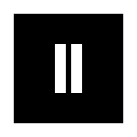 Logo ElevenLabs