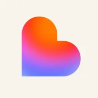 Logo Lovable