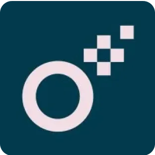 Oneflow logo