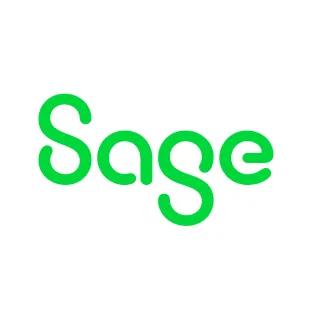 Sage logo
