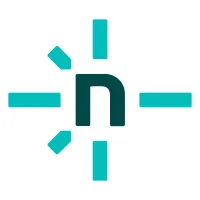 Logo Netlify