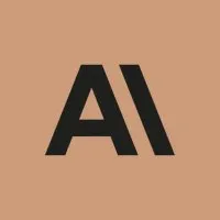Logo Anthropic