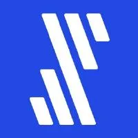 Logo Fivetran