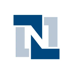 Netsuite logo