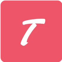 Logo Teamtailor