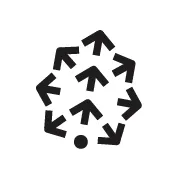 Logo Pinecone