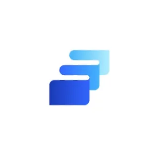 Expensya logo