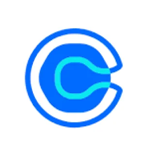 Logo Calendly