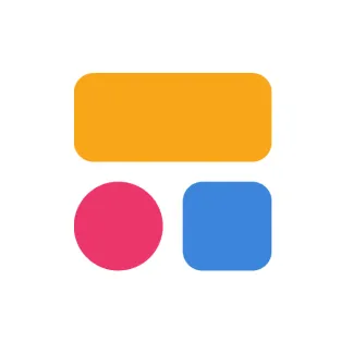 Logo Softr