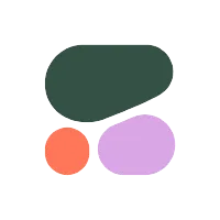 Logo Cohere