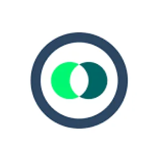 Pennylane logo
