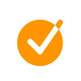 Logo GetAccept