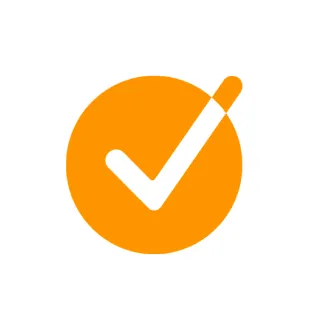 Logo GetAccept
