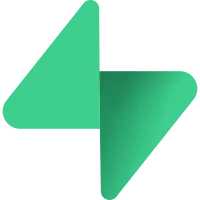 Logo Supabase