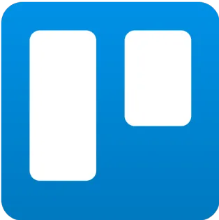 Logo Trello